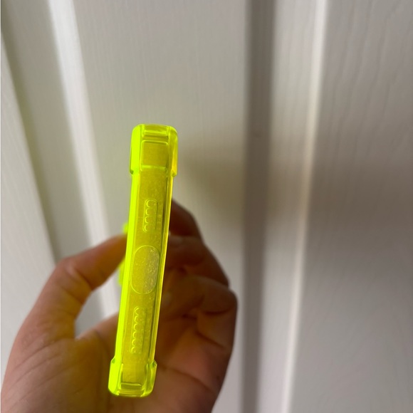 iPhone 15 plus Phone case - Picture 8 of 10